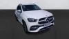 Mercedes-Benz GLE GLE 350 de 4MATIC