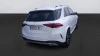 Mercedes-Benz GLE GLE 350 de 4MATIC