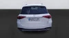 Mercedes-Benz GLE GLE 350 de 4MATIC