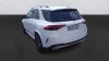 Mercedes-Benz GLE GLE 350 de 4MATIC
