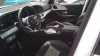 Mercedes-Benz GLE GLE 350 de 4MATIC