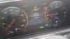 Mercedes-Benz GLE GLE 350 de 4MATIC