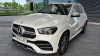 Mercedes-Benz GLE GLE 350 de 4MATIC