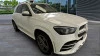 Mercedes-Benz GLE GLE 350 de 4MATIC