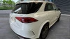Mercedes-Benz GLE GLE 350 de 4MATIC