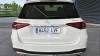 Mercedes-Benz GLE GLE 350 de 4MATIC