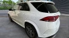 Mercedes-Benz GLE GLE 350 de 4MATIC