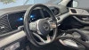 Mercedes-Benz GLE GLE 350 de 4MATIC