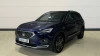 Seat Tarraco 1.5 TSI 110kW (150CV) S&S Xcellence Plus Seat Tarraco 1.5 TSI 110kW (150CV) S&S Xcellence Plus