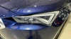 Seat Tarraco 1.5 TSI 110kW (150CV) S&S Xcellence Plus Seat Tarraco 1.5 TSI 110kW (150CV) S&S Xcellence Plus