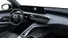 Peugeot 3008 Hybrid 1.2 100KW Allure eDCS6