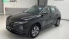 Hyundai Tucson Hyundai Nuevo  1,6 CRDi 4x2 115 CV(diesel) MAXX