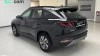Hyundai Tucson Hyundai Nuevo  1,6 CRDi 4x2 115 CV(diesel) MAXX
