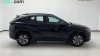Hyundai Tucson Hyundai Nuevo  1,6 CRDi 4x2 115 CV(diesel) MAXX