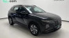 Hyundai Tucson Hyundai Nuevo  1,6 CRDi 4x2 115 CV(diesel) MAXX