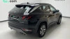Hyundai Tucson Hyundai Nuevo  1,6 CRDi 4x2 115 CV(diesel) MAXX