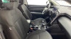 Hyundai Tucson Hyundai Nuevo  1,6 CRDi 4x2 115 CV(diesel) MAXX