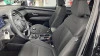 Hyundai Tucson Hyundai Nuevo  1,6 CRDi 4x2 115 CV(diesel) MAXX