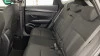Hyundai Tucson Hyundai Nuevo  1,6 CRDi 4x2 115 CV(diesel) MAXX