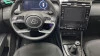 Hyundai Tucson Hyundai Nuevo  1,6 CRDi 4x2 115 CV(diesel) MAXX
