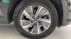 Hyundai Tucson Hyundai Nuevo  1,6 CRDi 4x2 115 CV(diesel) MAXX