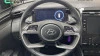 Hyundai Tucson Hyundai Nuevo  1,6 CRDi 4x2 115 CV(diesel) MAXX