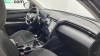 Hyundai Tucson Hyundai Nuevo  1,6 CRDi 4x2 115 CV(diesel) MAXX