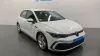 Volkswagen Golf GTI 2.0 TSI 180 kW (245 CV)