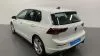 Volkswagen Golf GTI 2.0 TSI 180 kW (245 CV)