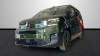 Citroën Berlingo Talla M BlueHDi 100 S&S PLUS