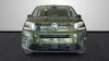 Citroën Berlingo Talla M BlueHDi 100 S&S PLUS