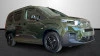 Citroën Berlingo Talla M BlueHDi 100 S&S PLUS