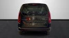 Citroën Berlingo Talla M BlueHDi 100 S&S PLUS