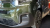 Citroën Berlingo Talla M BlueHDi 100 S&S PLUS