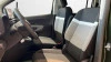Citroën Berlingo Talla M BlueHDi 100 S&S PLUS