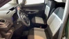 Citroën Berlingo Talla M BlueHDi 100 S&S PLUS