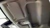 Citroën Berlingo Talla M BlueHDi 100 S&S PLUS