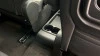 Citroën Berlingo Talla M BlueHDi 100 S&S PLUS