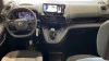 Citroën Berlingo Talla M BlueHDi 100 S&S PLUS