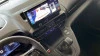 Citroën Berlingo Talla M BlueHDi 100 S&S PLUS