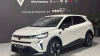 Renault Symbioz techno mildhybrid 103kW (140cv)