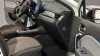 Renault Symbioz techno mildhybrid 103kW (140cv)