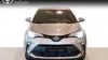 Toyota C-HR 1.8 125H Advance