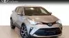 Toyota C-HR 1.8 125H Advance