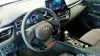 Toyota C-HR 1.8 125H Advance