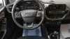 Ford Fiesta 1.5 TDCi 63kW Trend+ 5p