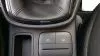 Ford Fiesta 1.5 TDCi 63kW Trend+ 5p