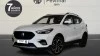 MG ZS 1.5 Luxury