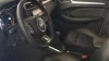 MG ZS 1.5 Luxury
