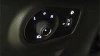 MG ZS 1.5 Luxury